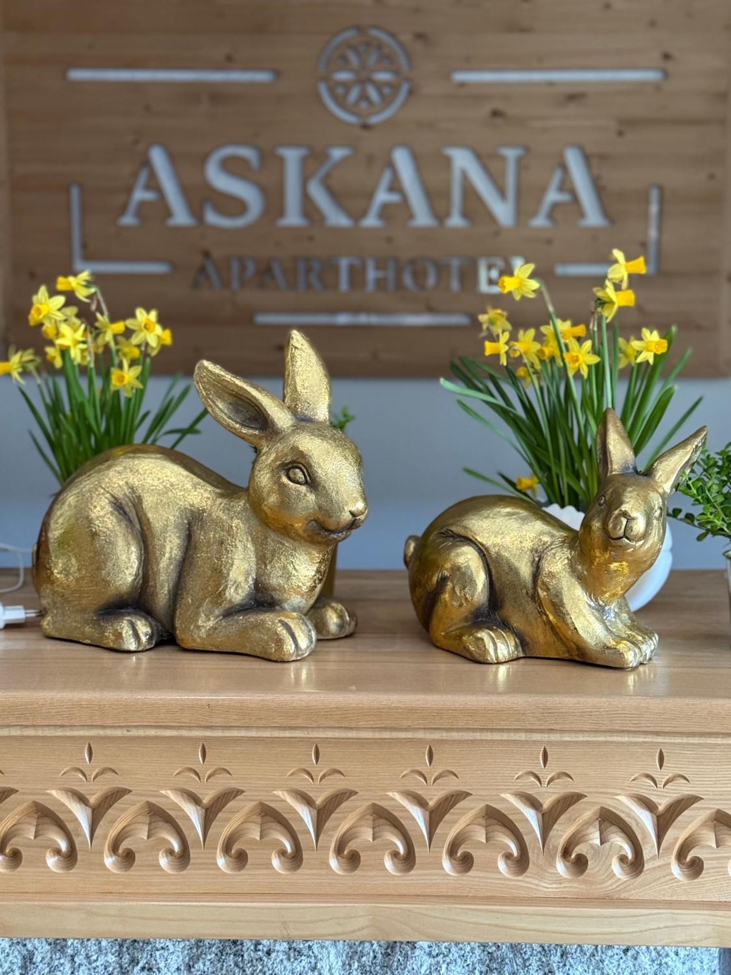Askana - Basen, Sauny, Jacuzzi เบียลกาตัทร์ชันสกา ภายนอก รูปภาพ